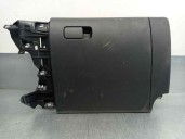 Recambio de guantera para seat mii (kf1) by cosmopolitan referencia OEM IAM 1S1857097E  