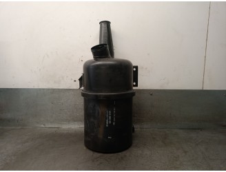 Recambio de carcasa filtro de aire para mercedes-benz mb serie:100 d caja abierta (w631) referencia OEM IAM 6310901101 A63109011