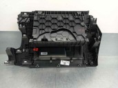 Recambio de guantera para seat mii (kf1) by cosmopolitan referencia OEM IAM 1S1857097E  