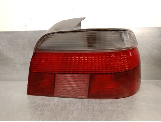 Recambio de piloto trasero derecho para bmw 5 (e39) 525 tds referencia OEM IAM 63218363558 63218363558 