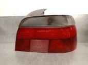 Replacement rear right light for bmw 5 (e39) 525 tds OEM IAM reference 63218363558 63218363558 