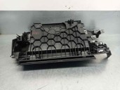 Recambio de guantera para seat mii (kf1) by cosmopolitan referencia OEM IAM 1S1857097E  