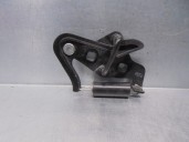 Replacement trunk / tailgate lock for ford mustang 2.3 ecoboost cat OEM IAM reference EJ7VA6354404B 