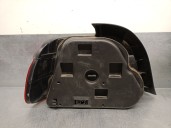Replacement rear right light for bmw 5 (e39) 525 tds OEM IAM reference 63218363558 63218363558 