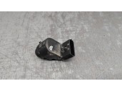 Recambio de sensor de aparcamiento para kia xceed 1.0 tgdi cat referencia OEM IAM 95720J7000BKL  