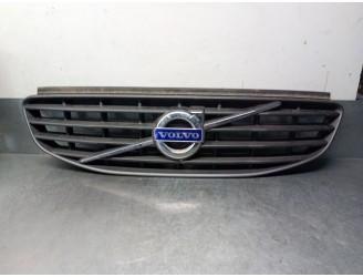 Recambio de rejilla delantera para volvo xc60 i suv (156) d3 referencia OEM IAM 31425881 31425881 