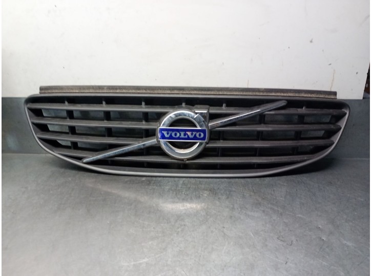 Recambio de rejilla delantera para volvo xc60 i suv (156) d3 referencia OEM IAM 31425881 31425881 