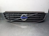 Recambio de rejilla delantera para volvo xc60 i suv (156) d3 referencia OEM IAM 31425881 31425881 
