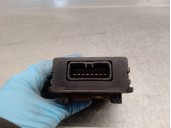 Recambio de modulo electronico para toyota avensis berlina (t 22) 1.6 16v referencia OEM IAM 8865005050 MB2773000551 DENSO