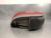 Replacement rear right light for BMW 5 Series (E39) 525 TDS OEM IAM reference 63218363558 63218363558 