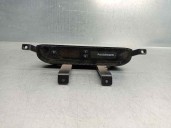 Recambio de reloj para kia carens (un) 2.0 crdi referencia OEM IAM 945101D100 2500000260 