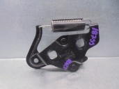 Replacement trunk / tailgate lock for Ford Mustang 2.3 EcoBoost CAT OEM IAM reference EJ7VA6354404B 