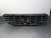 Recambio de rejilla delantera para volvo xc60 i suv (156) d3 referencia OEM IAM 31425881 31425881 