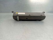 Recambio de reloj para kia carens (un) 2.0 crdi referencia OEM IAM 945101D100 2500000260 