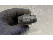 Recambio de sensor de aparcamiento para kia xceed 1.0 tgdi cat referencia OEM IAM 95720J7000BKL  