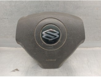 Recambio de airbag delantero izquierdo para suzuki wagon r+ rb (mm) 1.3 cat referencia OEM IAM 4815086G40  