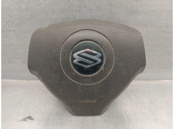 Recambio de airbag delantero izquierdo para suzuki wagon r+ rb (mm) 1.3 cat referencia OEM IAM 4815086G40  