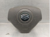 Recambio de airbag delantero izquierdo para suzuki wagon r+ rb (mm) 1.3 cat referencia OEM IAM 4815086G40  