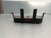 Recambio de reloj para kia carens (un) 2.0 crdi referencia OEM IAM 945101D100 2500000260 