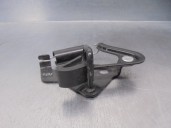 Replacement trunk / tailgate lock for Ford Mustang 2.3 EcoBoost CAT OEM IAM reference EJ7VA6354404B 