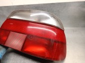 Recambio de piloto trasero derecho para bmw 5 (e39) 525 tds referencia OEM IAM 63218363558 63218363558 