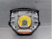 Recambio de airbag delantero izquierdo para suzuki wagon r+ rb (mm) 1.3 cat referencia OEM IAM 4815086G40  