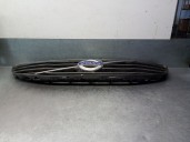 Recambio de rejilla delantera para volvo xc60 i suv (156) d3 referencia OEM IAM 31425881 31425881 