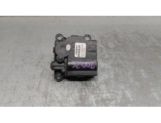 Recambio de motor apertura trampillas climatizador para kia xceed 1.0 tgdi cat referencia OEM IAM D332CK8AA04 