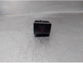 Recambio de warning para toyota avensis berlina (t 22) 1.6 16v referencia OEM IAM 153309  