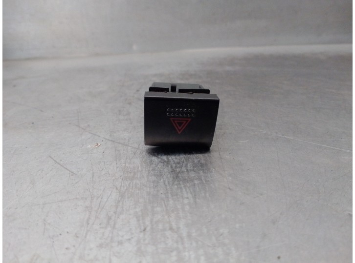 Recambio de warning para toyota avensis berlina (t 22) 1.6 16v referencia OEM IAM 153309  