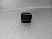 Recambio de warning para toyota avensis berlina (t 22) 1.6 16v referencia OEM IAM 153309  