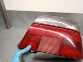 Replacement rear right light for BMW 5 (E39) 525 TDS OEM IAM reference 63218363558 63218363558 
