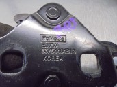 Replacement boot / tailgate lock for Ford Mustang 2.3 EcoBoost CAT OEM IAM reference EJ7VA6354404B 