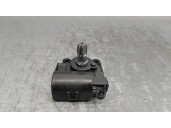 Recambio de motor apertura trampillas climatizador para kia xceed 1.0 tgdi cat referencia OEM IAM D332CK8AA04 