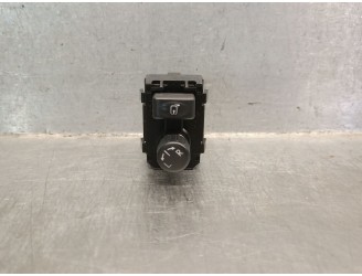 Recambio de interruptor para subaru outback (br) 2.5 i awd (br9) referencia OEM IAM 83061AJ000 83061AJ000 