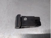 Recambio de warning para toyota avensis berlina (t 22) 1.6 16v referencia OEM IAM 153309 