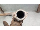 Recambio de tubo escape central para kia xceed (cd) 1.6 crdi 115 referencia OEM IAM 28650J7700 28650J7700 