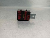 Recambio de centralita inmovilizador para kia carens (un) 2.0 crdi referencia OEM IAM 95420H1000 97RI000008 