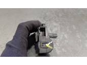 Recambio de motor apertura trampillas climatizador para kia xceed 1.0 tgdi cat referencia OEM IAM D332CK8AA04  