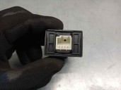 Recambio de centralita inmovilizador para kia carens (un) 2.0 crdi referencia OEM IAM 95420H1000 97RI000008 