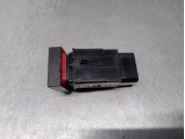 Recambio de warning para toyota avensis berlina (t 22) 1.6 16v referencia OEM IAM 153309  