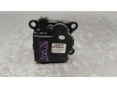 Recambio de motor apertura trampillas climatizador para kia xceed 1.0 tgdi cat referencia OEM IAM D332CK8AA04 