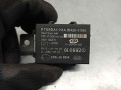 Recambio de centralita inmovilizador para kia carens (un) 2.0 crdi referencia OEM IAM 95420H1000 97RI000008 