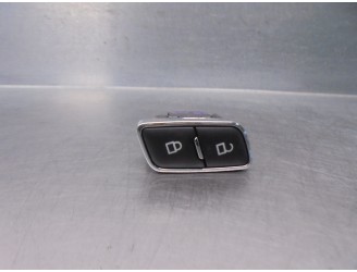 Recambio de interruptor para ford mustang 2.3 ecoboost cat referencia OEM IAM BB5T14017DCW 