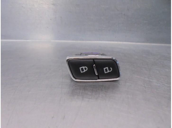 Recambio de interruptor para ford mustang 2.3 ecoboost cat referencia OEM IAM BB5T14017DCW 