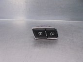 Recambio de interruptor para ford mustang 2.3 ecoboost cat referencia OEM IAM BB5T14017DCW 