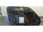 Recambio de guarnecido puerta delantera derecha para seat mii (kf1) by cosmopolitan referencia OEM IAM 1S4867012  
