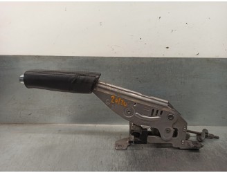 Recambio de palanca freno de mano para skoda octavia combi (1z5) 2.0 tdi dpf referencia OEM IAM 1Z1711303C  