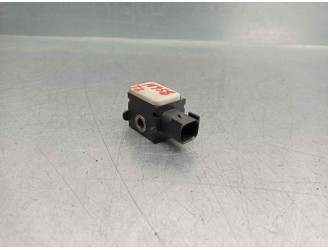 Recambio de sensor impacto para kia carens (un) 2.0 crdi referencia OEM IAM 959201D000 1D95920000 