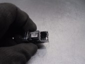 Recambio de interruptor para ford mustang 2.3 ecoboost cat referencia OEM IAM BB5T14017DCW 